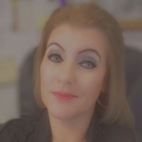 Kim Herrera