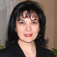 Daniela Singer