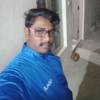 Guna Shekar