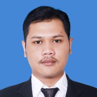 Tio Saputra