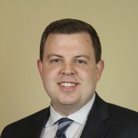 Andrew R. Weingartner, Fhfma, Ehrc