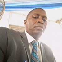 John Adeniyi