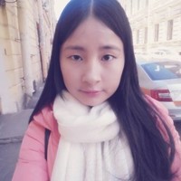 Chang Olga