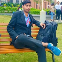 Nirbhay Gupta