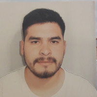 Felipe Ponce