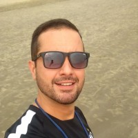 Matheus Pavao