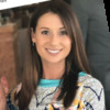 Katie Krayssa, Phr
