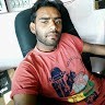 Brahma Nanda Joshi