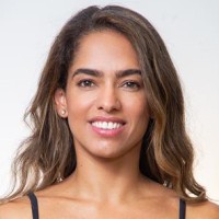 Danielle Macedo