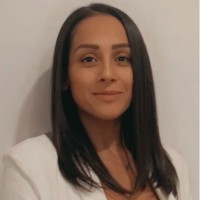 Emily Florez