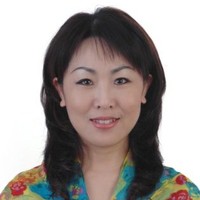 Yun Wu