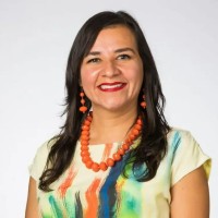 Angela Vidal-Rodriguez