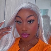 Coco Coshay