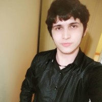 Nicolás Ignacio Alarcón Salazar
