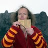 Sylvain Duriff Legrandmonarquelechristcosmique