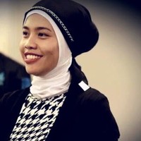 Derani Hernawan