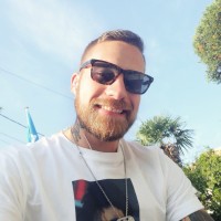 Simon Kasper