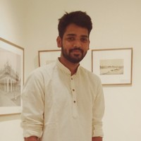 Amit Pal