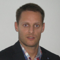 Razvan Paul