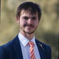 Cj Gardner