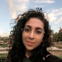 Valeria Medina Guzmán