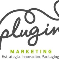 Plugin Marketing