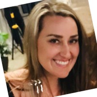 Brittaney Bialas, Ms, Rdn, Ldn