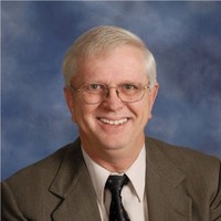 Bill Rowe