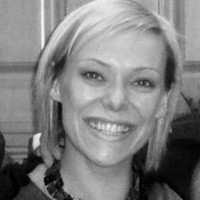 Jo Jackson