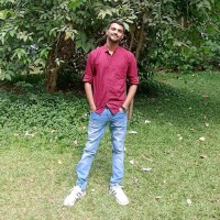 ANKIT VYAS