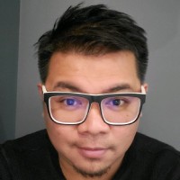Christer Balagat