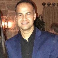 Parminder Dhaliwal
