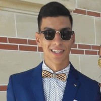 Konstantinos Evripidou