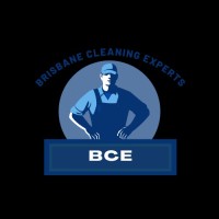 Brisbane Cleaning Experts