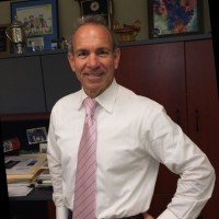 Carmine Inserra