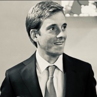 Cédric Rombouts