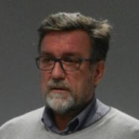 Olivier Lepoutre