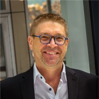 Thomas Bauer