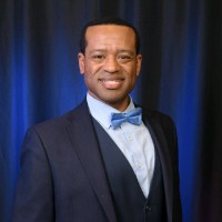 Wesley Hutchins