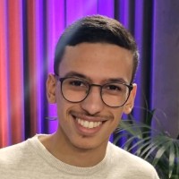 Sohaib El Boumashouli
