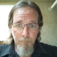 Micheal Parsons
