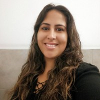 Rocio Diaz