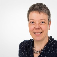 Inge De Graeve