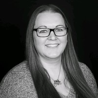 Janelle Conrad