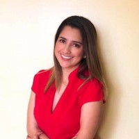 Sofía Hernández