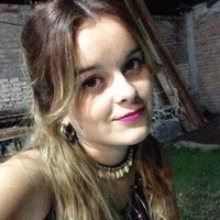 Melisa Tomasini