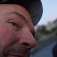 Jan Triebel