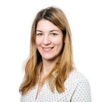Elena Bouzoni