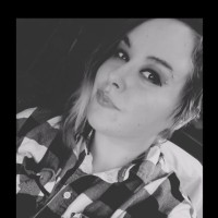 Kristy Lytle