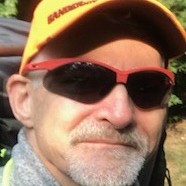 Bob Gunn